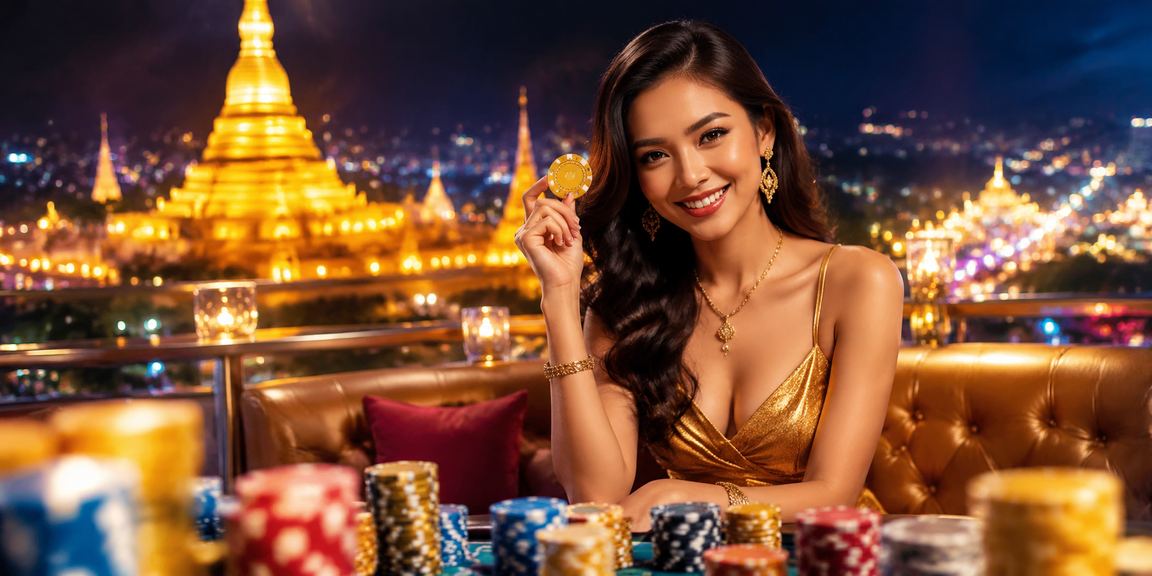 sportsbook 368