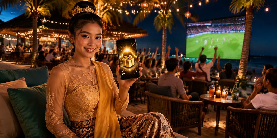 sportsbook 368