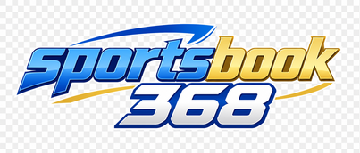 Sportsbook 368 Logo